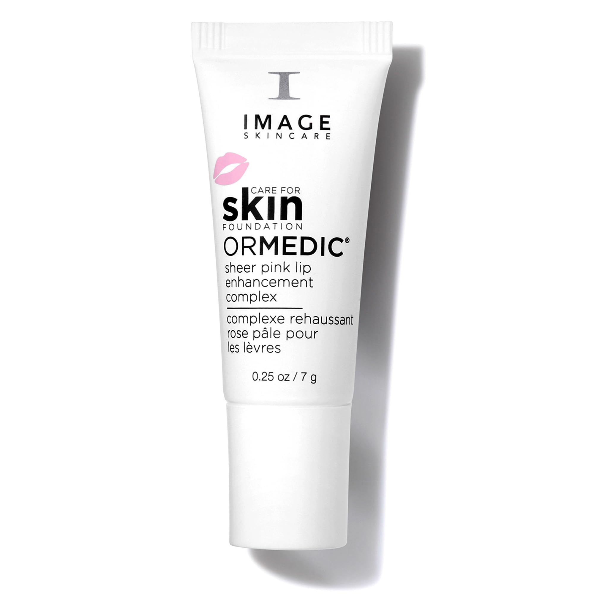 Image Skincare Ormedic Tinted Lip Enhancement Complex